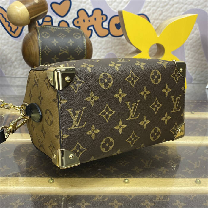 25011032_detail_2