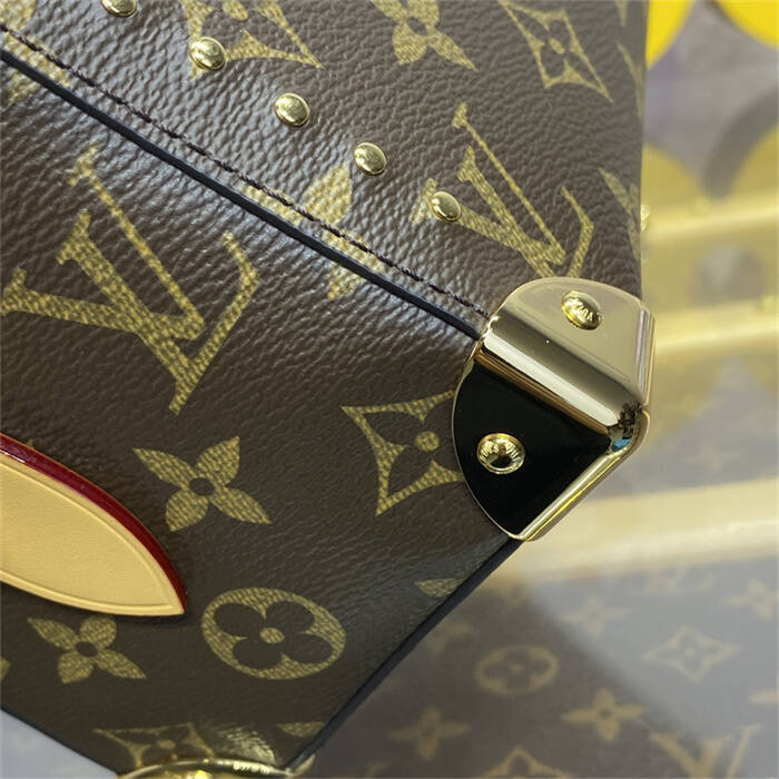 25011032_detail_3