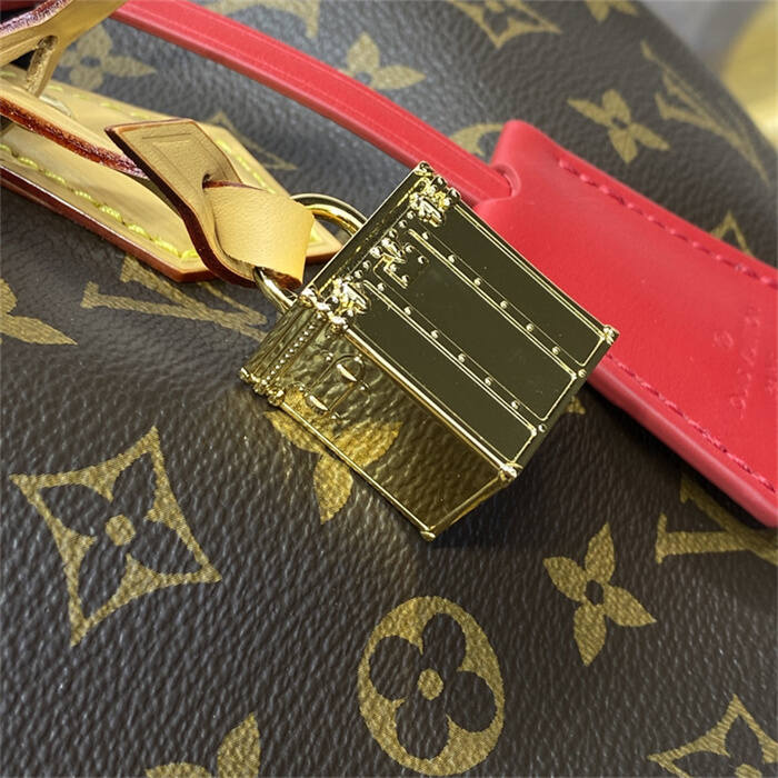 25011032_detail_4
