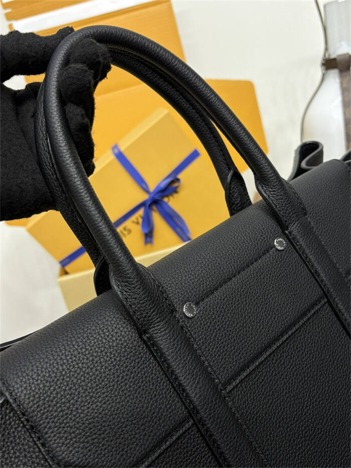 25011032_detail_7