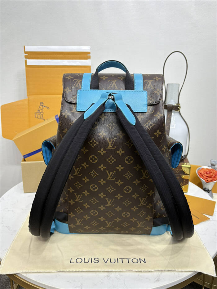 25011232_detail_1