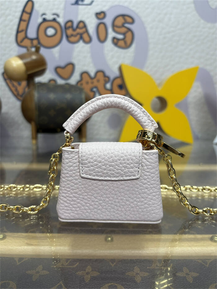 25011232_detail_2
