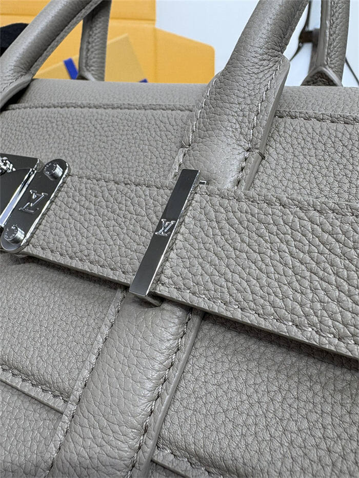 25011232_detail_4