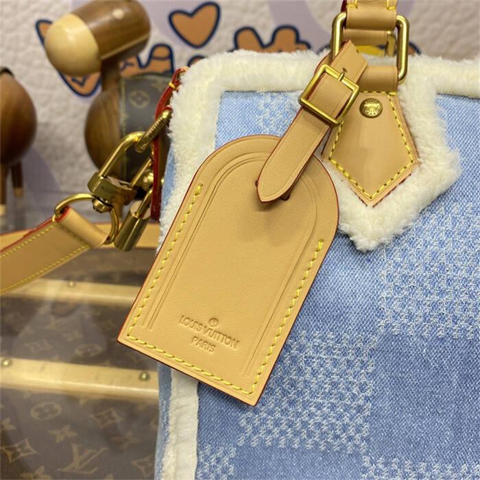 25011232_detail_4