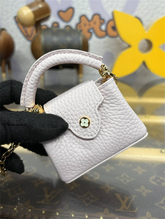 25011232_detail_4
