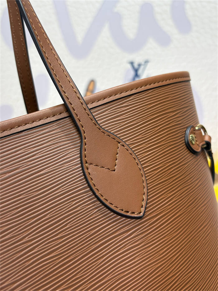 25011232_detail_4