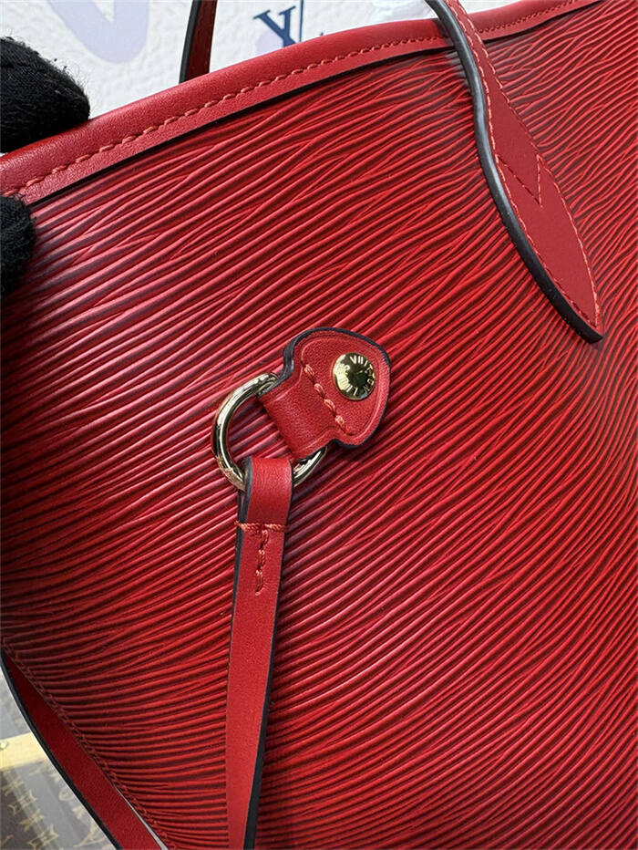 25011232_detail_5