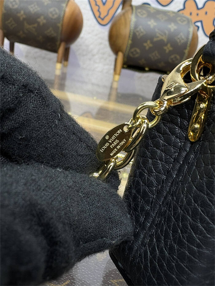 25011232_detail_6