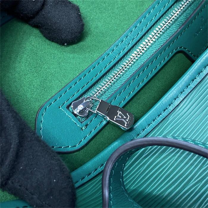 25011232_detail_6