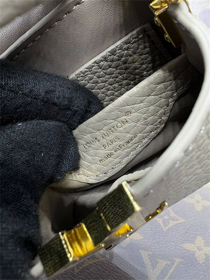 25011232_detail_7