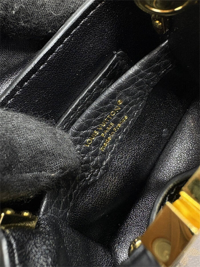 25011232_detail_7