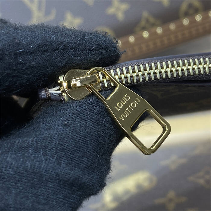 25011232_detail_7