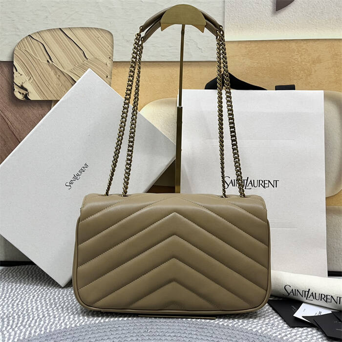 250115135_detail_1