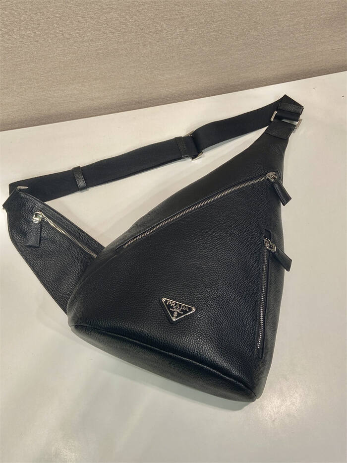 250218_detail_2