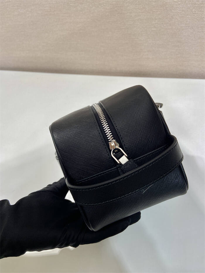250218_detail_6