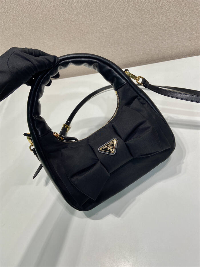 250219_detail_1