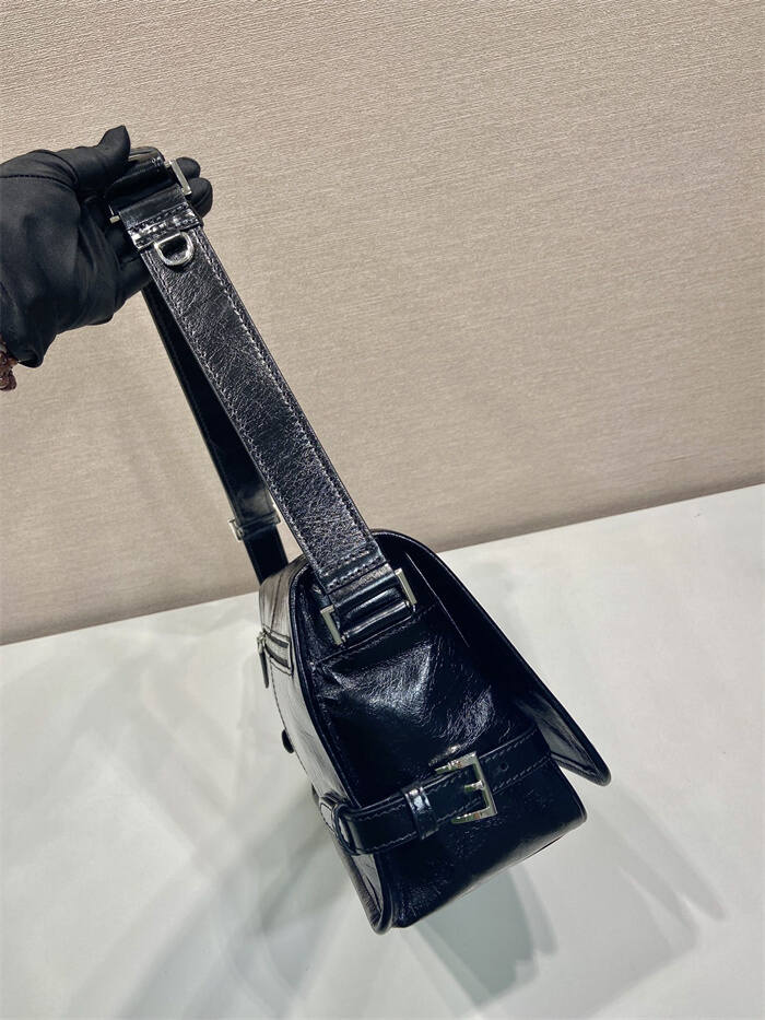250219_detail_4