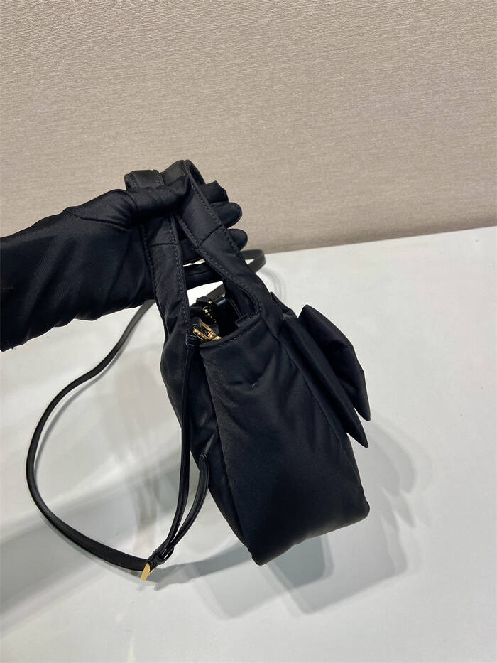 250219_detail_4