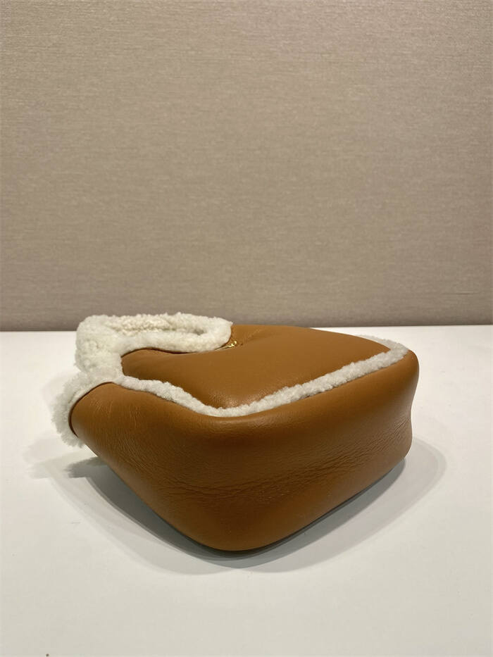 250219_detail_5