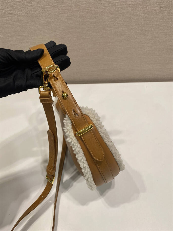 250219_detail_5