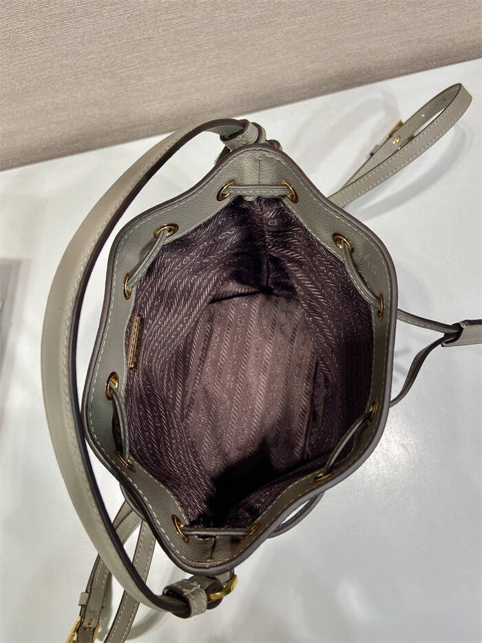 250219_detail_5