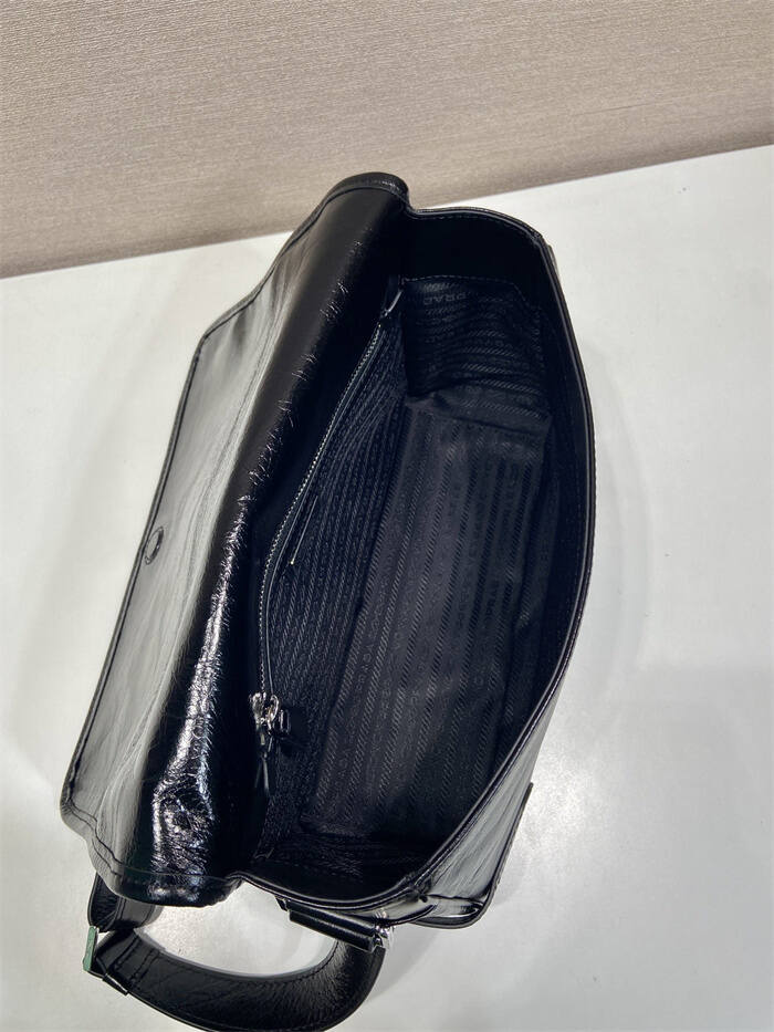 250219_detail_6