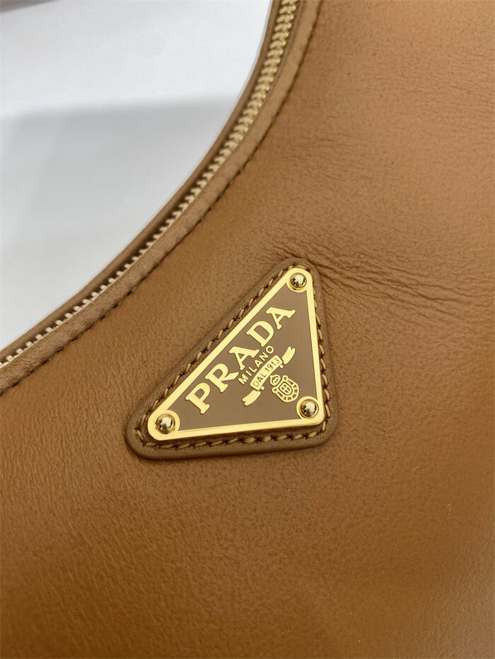 250219_detail_6