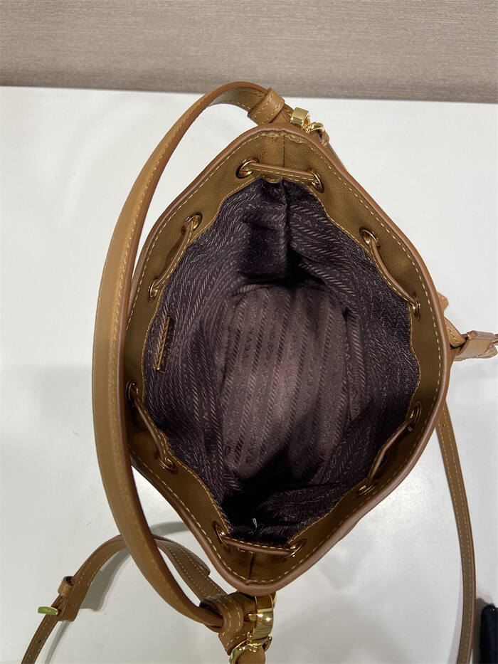 250219_detail_6