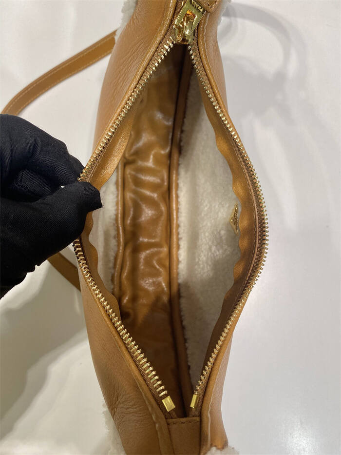 250219_detail_7