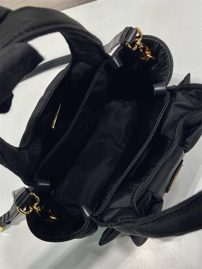 250219_detail_7