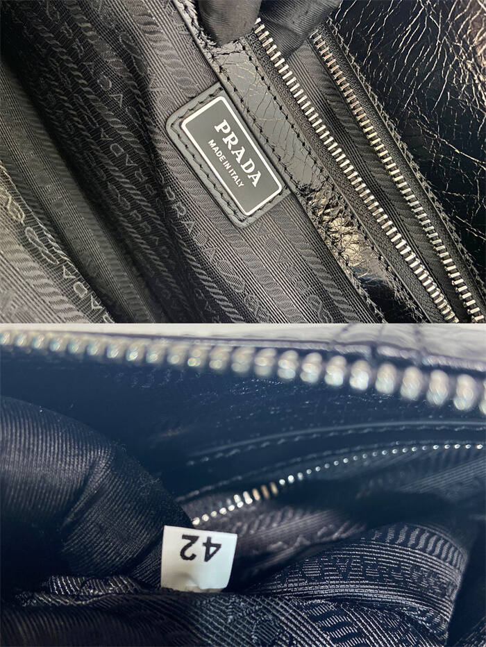 250219_detail_8