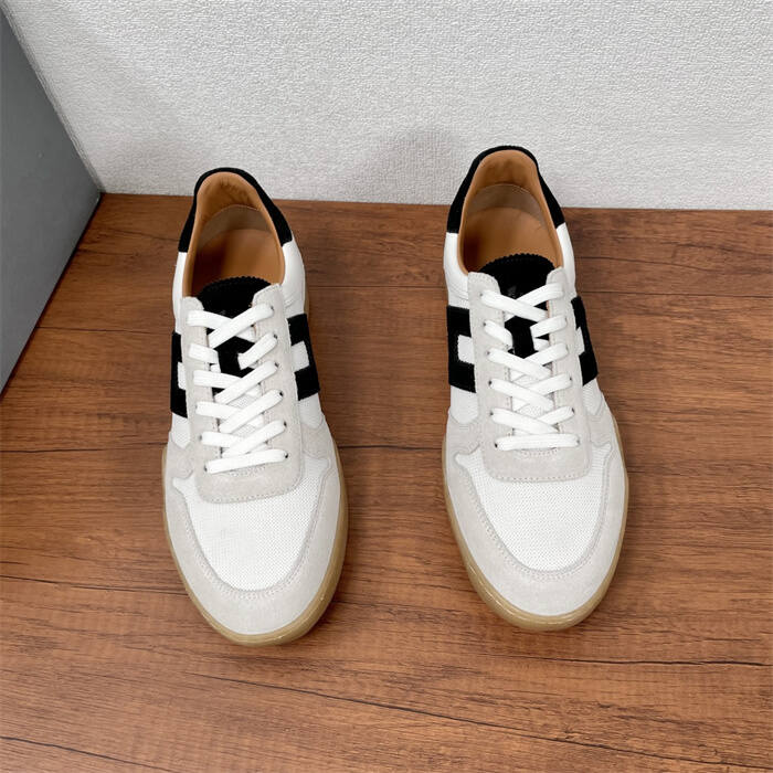 25022019_detail_1