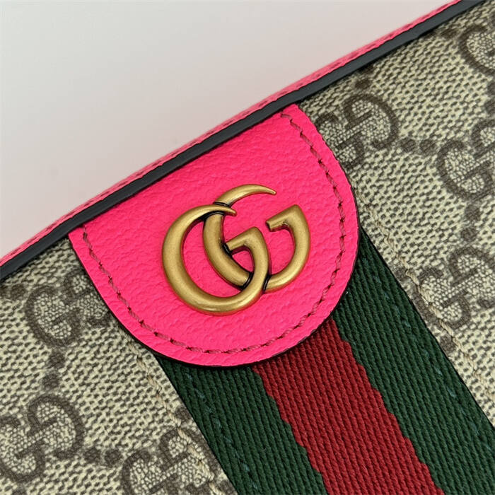 25022128_detail_5