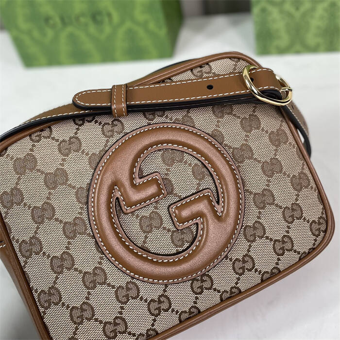 25022128_detail_5