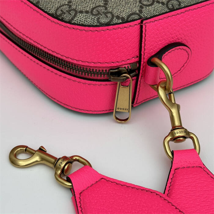 25022128_detail_6