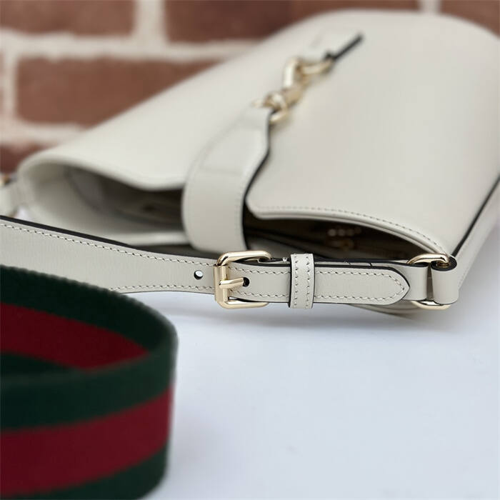 25022228_detail_6