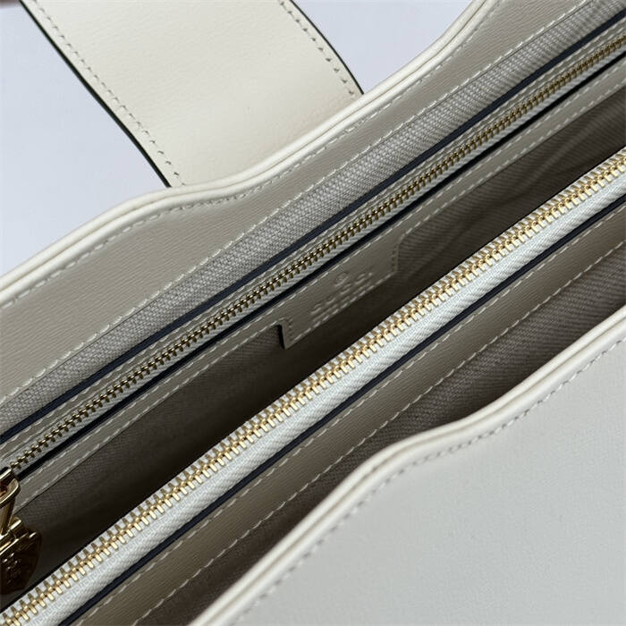 25022228_detail_8