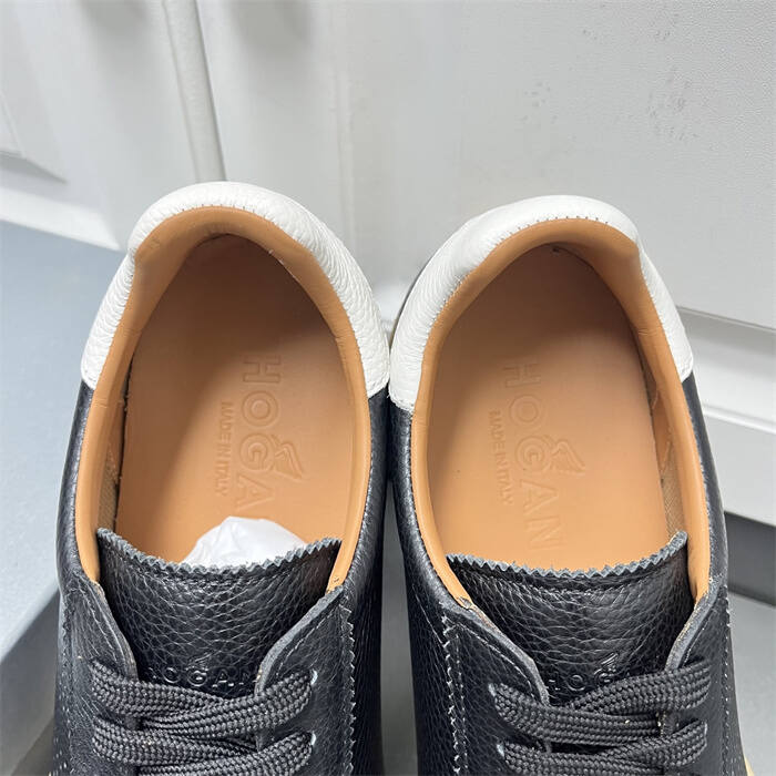 25022419_detail_2