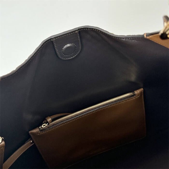 25022628_detail_5