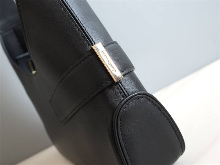 250227_detail_3