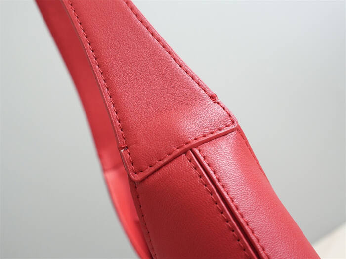 250227_detail_4