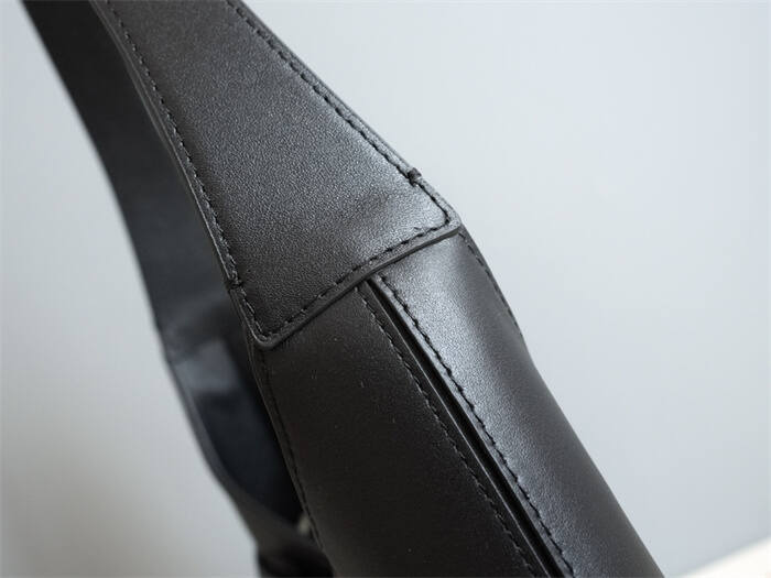 250227_detail_4