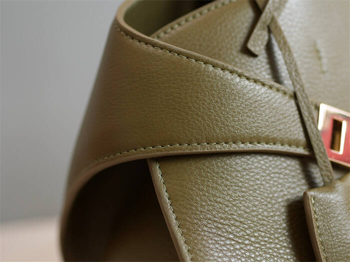 250227_detail_4