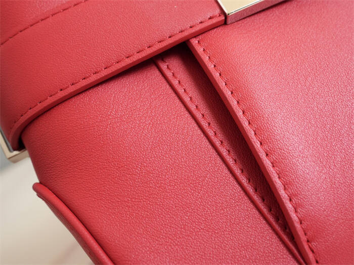 250227_detail_5