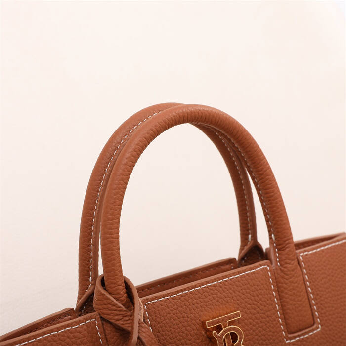 250304_detail_3