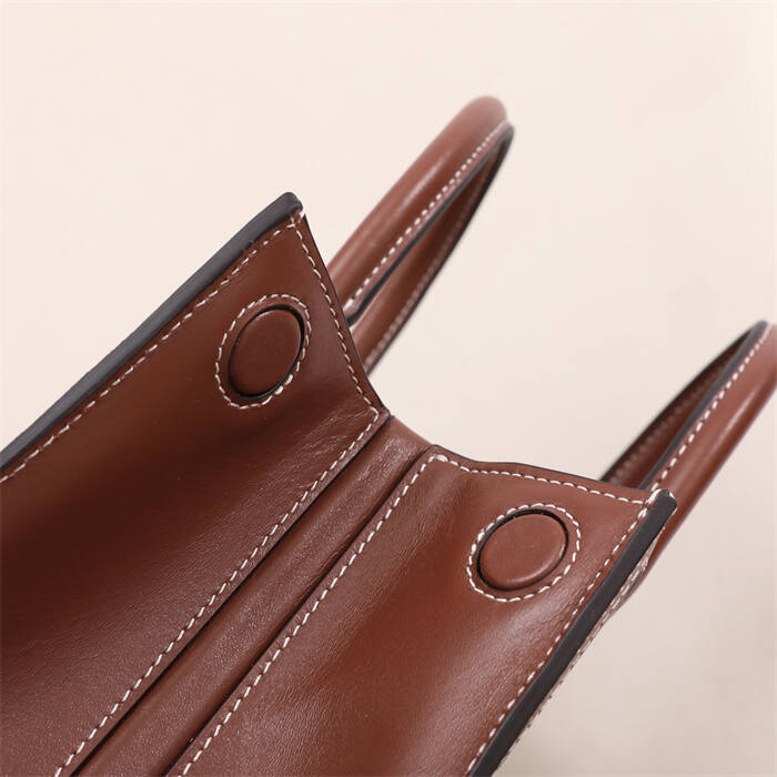 250304_detail_6