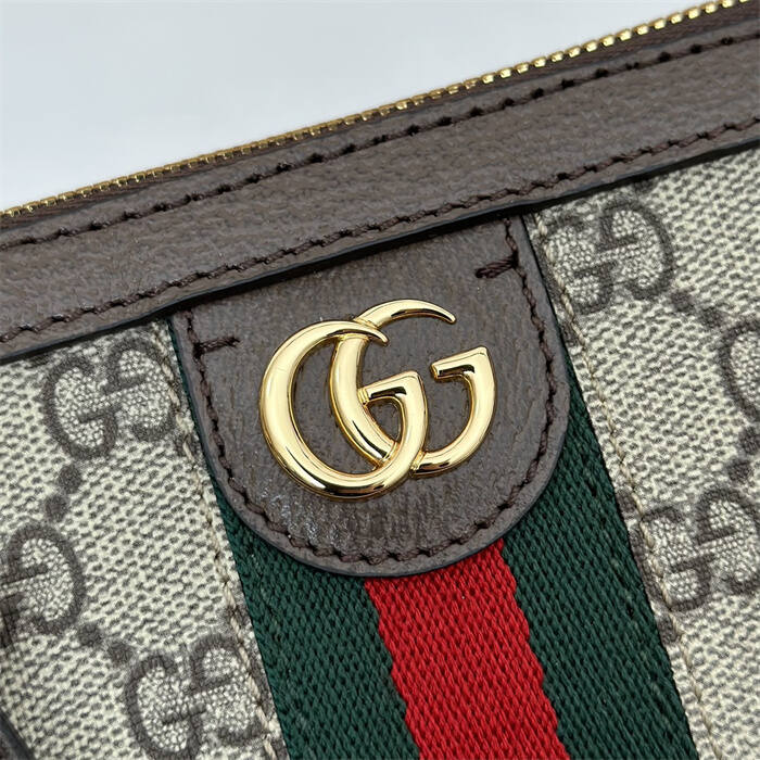 25031228_detail_4