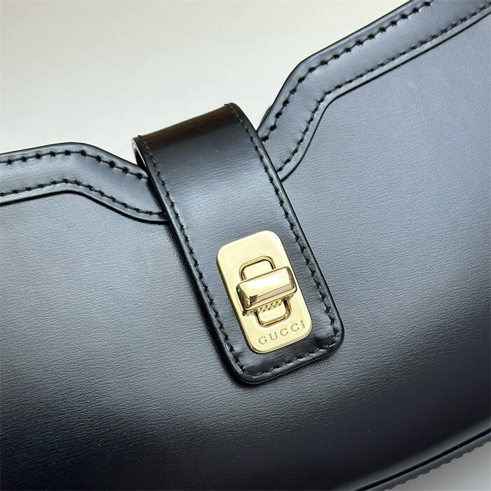 25031228_detail_4