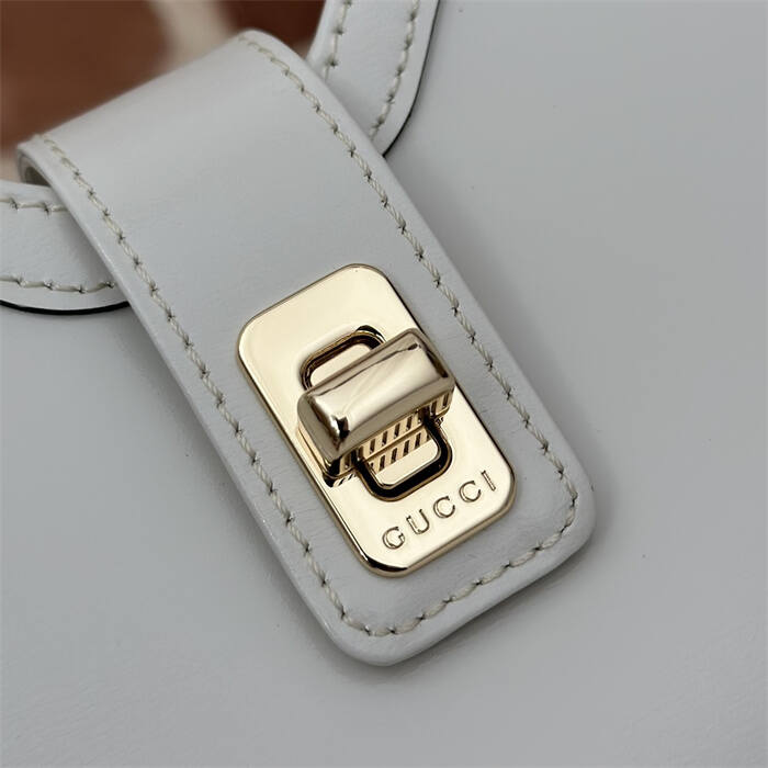 25031228_detail_4