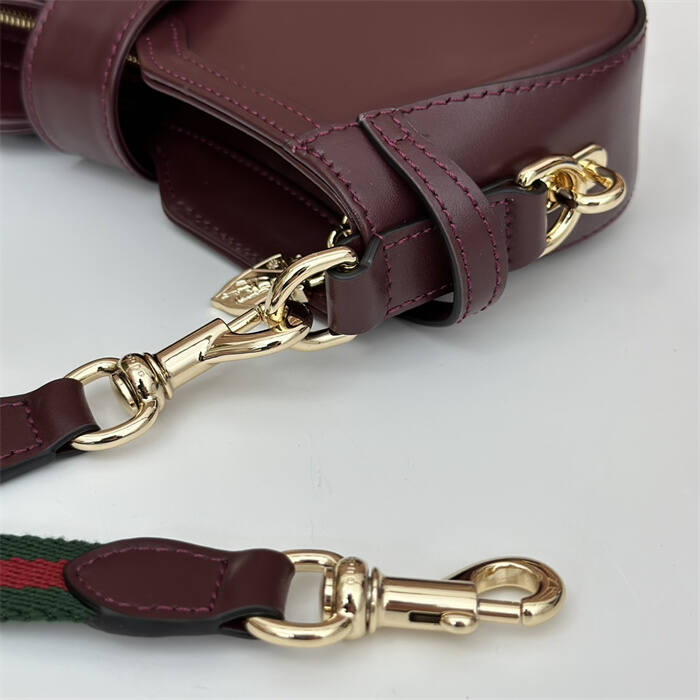 25031228_detail_6